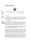 Vista preliminar de documento R.d. 452-2015-MINAGRI-PSI