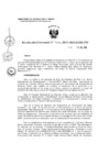 Vista preliminar de documento R.d. 453-2015-MINAGRI-PSI