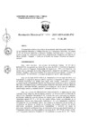 Vista preliminar de documento R.d. 455-2015-MINAGRI-PSI