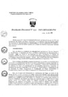 Vista preliminar de documento R.d. 459-2015-MINAGRI-PSI