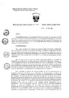 Vista preliminar de documento R.d. 456-2015-MINAGRI-PSI