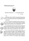 Vista preliminar de documento R.d. 462-2015-MINAGRI-PSI