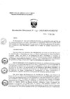 Vista preliminar de documento R.d. 463-2015-MINAGRI-PSI