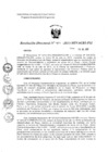 Vista preliminar de documento R.d. 464-2015-MINAGRI-PSI