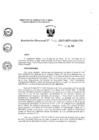 Vista preliminar de documento R.d. 465-2015-MINAGRI-PSI