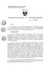 Vista preliminar de documento R.d. 466-2015-MINAGRI-PSI