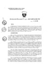 Vista preliminar de documento R.d. 468-2015-MINAGRI-PSI