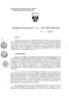 Vista preliminar de documento R.d. 467-2015-MINAGRI-PSI