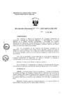 Vista preliminar de documento R.d. 470-2015-MINAGRI-PSI
