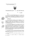 Vista preliminar de documento R.d. 472-2015-MINAGRI-PSI