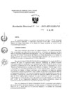 Vista preliminar de documento R.d. 471-2015-MINAGRI-PSI