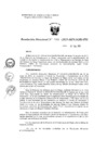 Vista preliminar de documento R.d. 473-2015-MINAGRI-PSI