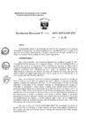 Vista preliminar de documento R.d. 474-2015-MINAGRI-PSI