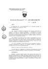 Vista preliminar de documento R.d. 475-2015-MINAGRI-PSI