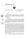 Vista preliminar de documento R.d. 478-2015-MINAGRI-PSI