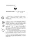 Vista preliminar de documento R.d. 477-2015-MINAGRI-PSI