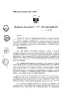 Vista preliminar de documento R.d. 479-2015-MINAGRI-PSI
