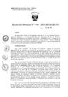 Vista preliminar de documento R.d. 480-2015-MINAGRI-PSI