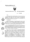 Vista preliminar de documento R.d. 485-2015-MINAGRI-PSI