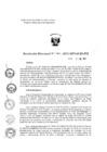 Vista preliminar de documento R.d. 484-2015-MINAGRI-PSI