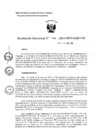 Vista preliminar de documento R.d. 488-2015-MINAGRI-PSI