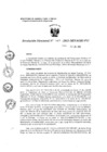 Vista preliminar de documento R.d. 487-2015-MINAGRI-PSI
