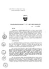 Vista preliminar de documento R.d. 489-2015-MINAGRI-PSI