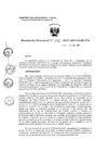 Vista preliminar de documento R.d. 492-2015-MINAGRI-PSI