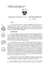 Vista preliminar de documento R.d. 495-2015-MINAGRI-PSI