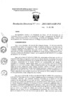 Vista preliminar de documento R.d. 494-2015-MINAGRI-PSI