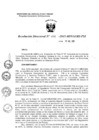 Vista preliminar de documento R.d. 498-2015-MINAGRI-PSI