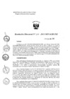 Vista preliminar de documento R.d. 497-2015-MINAGRI-PSI