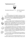 Vista preliminar de documento R.d. 500-2015-MINAGRI-PSI