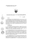 Vista preliminar de documento R.d. 503-2015-MINAGRI-PSI