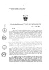 Vista preliminar de documento R.d. 502-2015-MINAGRI-PSI