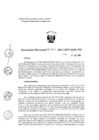 Vista preliminar de documento R.d. 504-2015-MINAGRI-PSI