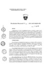 Vista preliminar de documento R.d. 501-2015-MINAGRI-PSI