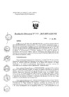 Vista preliminar de documento R.d. 505-2015-MINAGRI-PSI