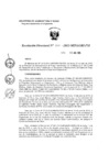 Vista preliminar de documento R.d. 507-2015-MINAGRI-PSI