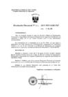 Vista preliminar de documento R.d. 506-2015-MINAGRI-PSI