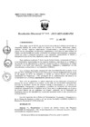 Vista preliminar de documento R.d. 508-2015-MINAGRI-PSI