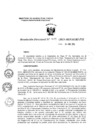 Vista preliminar de documento R.d. 509-2015-MINAGRI-PSI