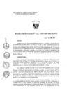 Vista preliminar de documento R.d. 510-2015-MINAGRI-PSI