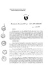 Vista preliminar de documento R.d. 511-2015-MINAGRI-PSI