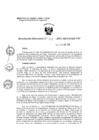 Vista preliminar de documento R.d. 513-2015-MINAGRI-PSI