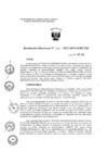 Vista preliminar de documento R.d. 512-2015-MINAGRI-PSI