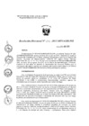 Vista preliminar de documento R.d. 514-2015-MINAGRI-PSI