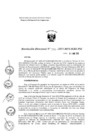 Vista preliminar de documento R.d. 515-2015-MINAGRI-PSI