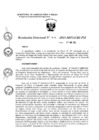 Vista preliminar de documento R.d. 516-2015-MINAGRI-PSI
