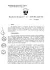 Vista preliminar de documento R.d. 517-2015-MINAGRI-PSI
